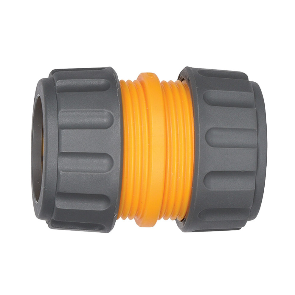 Hozelock 2200 Hose Repair Connector 19mm (3/4 in)