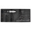 Sealey Tool Tray with Punch & Impact Driver Set 25pc 1
