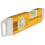 Stabila Stabila STB70T-25 Torpedo Level 25cm 1