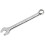 Sealey Sealey Premier Combination Spanner 17mm CW17 1