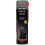 PlastiKote Motip M090201 PTFE Dry Spray - 500 ml 1