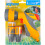Hozelock Hozelock Multi-Spray Gun Plus Starter Set 1