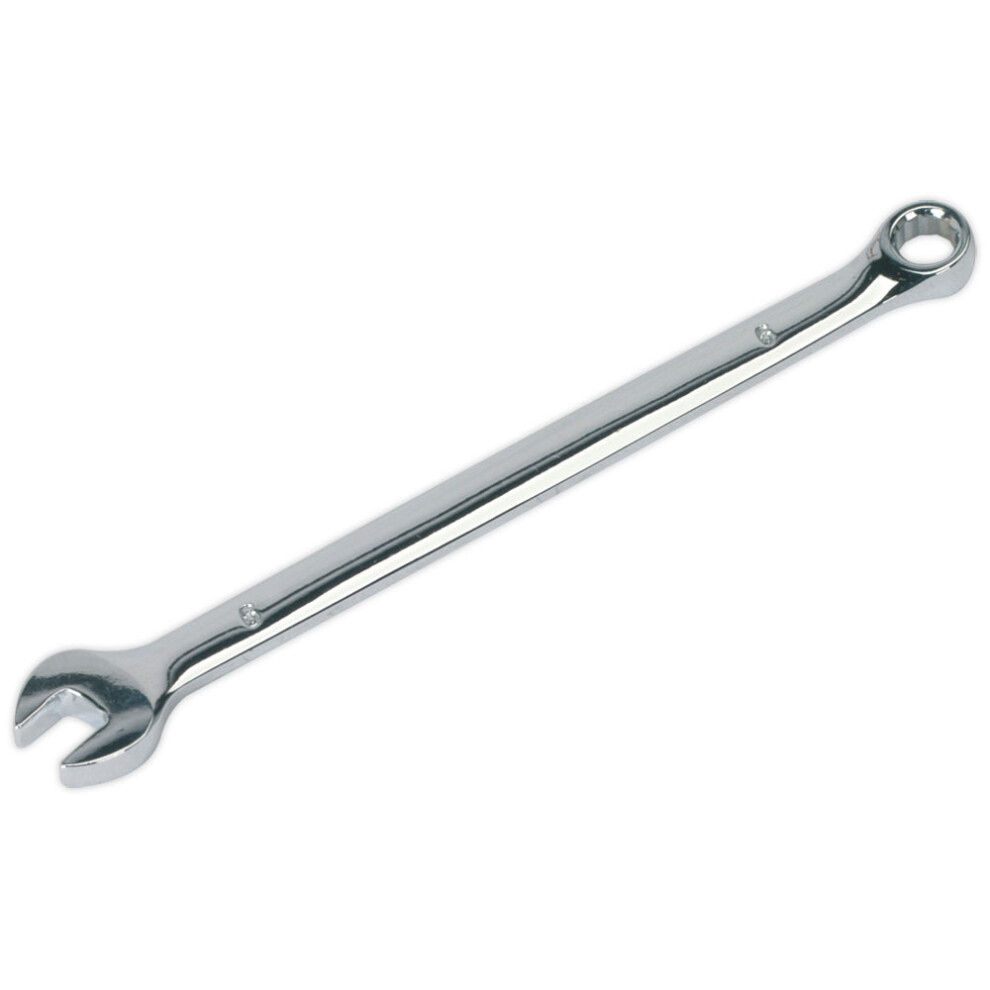 Combination Spanner 6mm