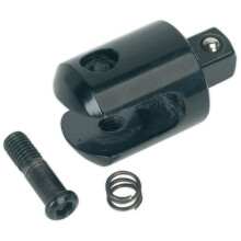 Sealey Ak730/Rk Knuckle 1/2Sq Drive For Ak730 And Ak7302