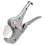 Ridgid RIDGID 30088 RC-2375 Ratchet Cutter 1