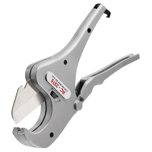 Ridgid RIDGID 30088 RC-2375 Ratchet Cutter