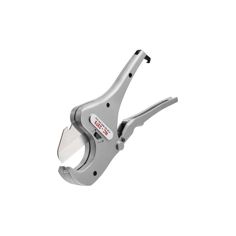 RIDGID 30088 RC-2375 Ratchet Cutter