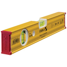 Stabila Series 80 AS Spirit Level 19162