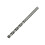 Irwin 10501878 Masonry Drill Bit 20.0 x 160mm 1