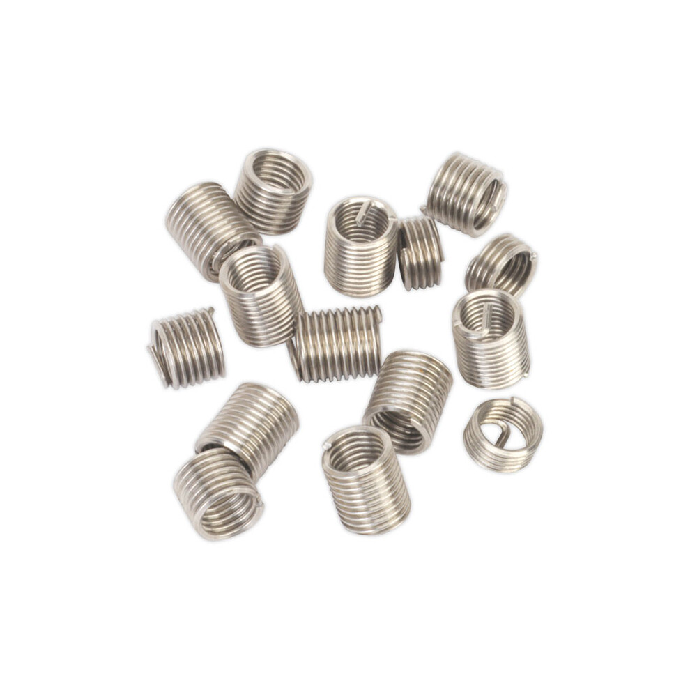Thread Insert M10 x 1.5mm for TRM10