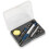 Sealey Micro Butane Torch Kit 7pc 1