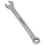 Combination Spanner 10mm 1