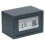 Sealey Electronic Combination Security Safe 310 x 200 x 200mm 1