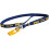 IRWIN Vise-Grip 1950511 Performance Lanyard with Clip 1