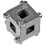 Sealey Brake Piston Cube 3/8"Sq Drive 1