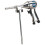 Sealey Air Underbody Coating Gun 1