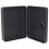 Sealey Key Cabinet 36 Key Tumbler Lock 1