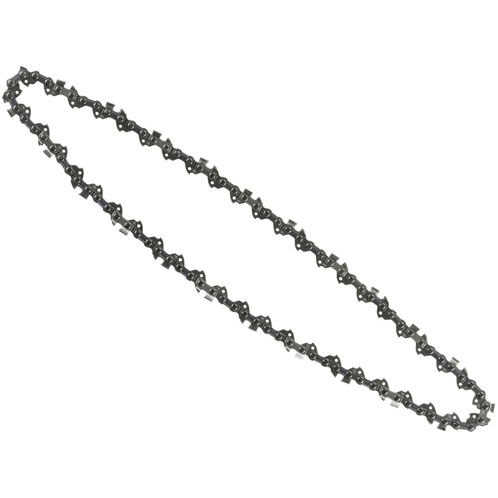 DEWALT DT20676-QZ Oregon Chainsaw Chain 30cm