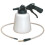 Sealey Underseal Gun with Canister & Extension Probe 1