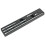 Sealey Extension Bar Set 5pc 3/8"Sq Drive 1