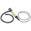 Sealey Fluid Transfer Pump 1