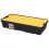 Sealey Spill Tray 30L with Platform 1
