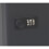 Sealey Key Cabinet 36 Key Tumbler Lock 3