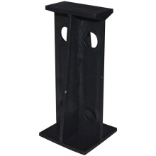 Forgefix Loft Legs (Pack 12)