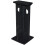 Forgefix Forgefix Loft Legs (Pack 12) 1