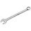 Sealey Sealey Premier Combination Spanner 18mm CW18 1