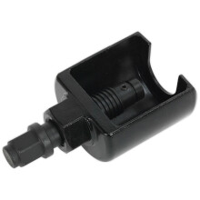 Ball Joint Splitter 33mm