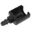 Sealey Ball Joint Splitter 33mm 1