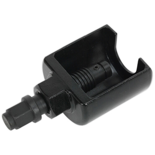 Sealey Ball Joint Splitter 33mm