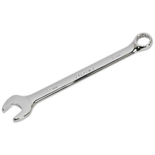 Sealey Premier Combination Spanner 20mm CW20