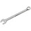 Sealey Sealey Premier Combination Spanner 20mm CW20 1