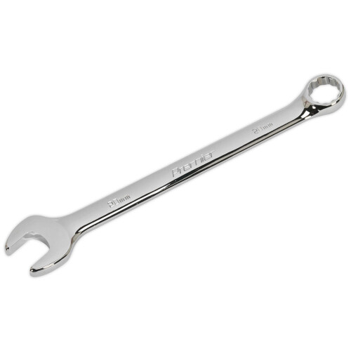 Sealey Sealey Premier Combination Spanner 20mm CW20
