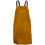 Leather Welding Apron Heavy-Duty 1
