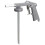 Sealey Air Operated Underbody Coating Gun 1