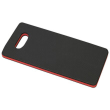 Mechanic's Kneeling Mat EVA - 28mm