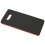 Sealey Mechanic's Kneeling Mat EVA - 28mm 1