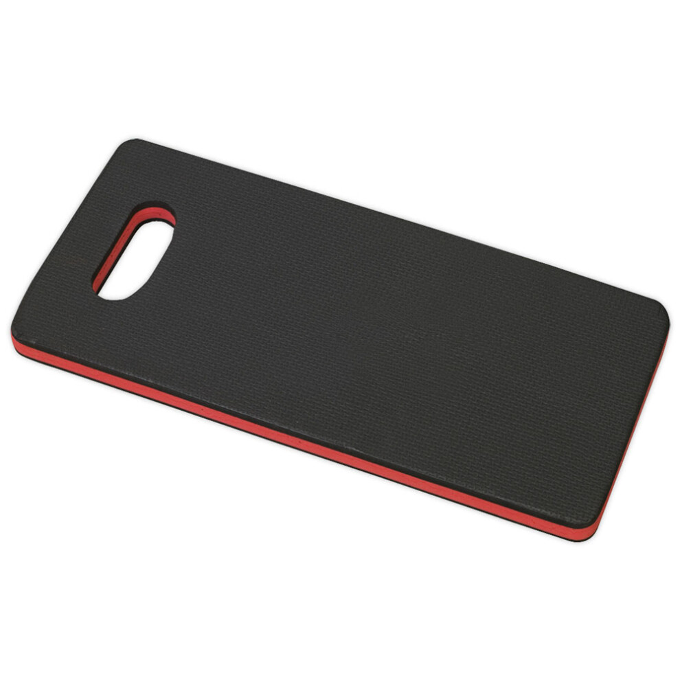 Mechanic's Kneeling Mat EVA - 28mm