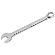 Sealey Premier Combination Spanner 15mm CW15