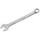 Sealey Sealey Premier Combination Spanner 15mm CW15 1