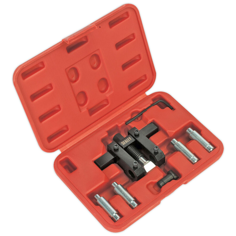 Hub Clamp Spreader Tool - Ball Joint/Strut