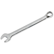 Sealey Premier Combination Spanner 13mm CW13