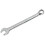 Sealey Sealey Premier Combination Spanner 13mm CW13 1