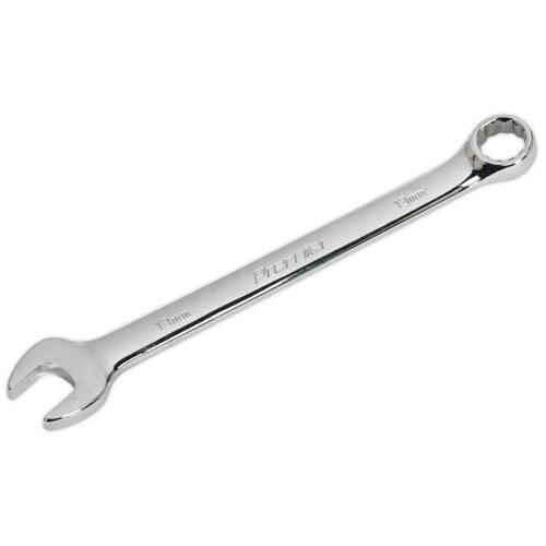 Sealey Sealey Premier Combination Spanner 13mm CW13