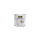 Rustins Rustins SWPU250 Small Job Primer / Undercoat White 250ml 1