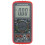 Sealey Digital Automotive Analyser 11-Function 1