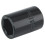 Sealey Impact Socket 17mm 1/2"Sq Drive 1